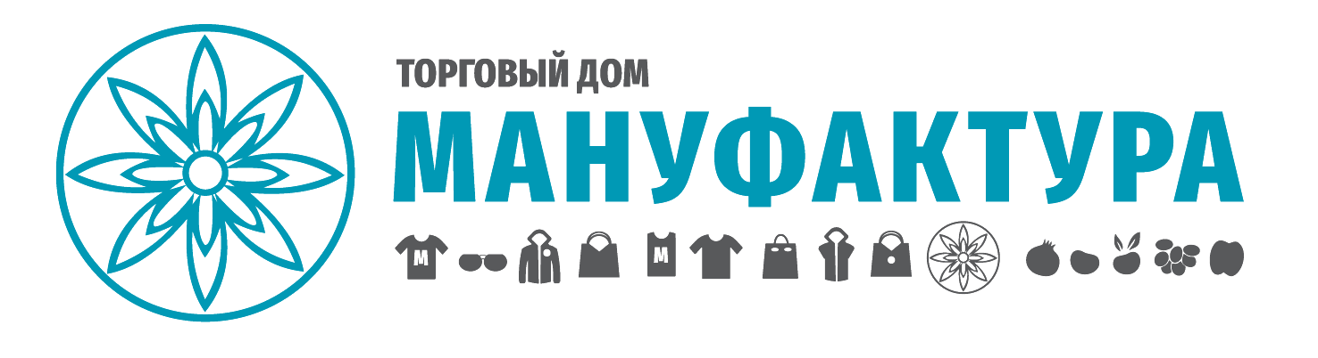 manufacrura-logo